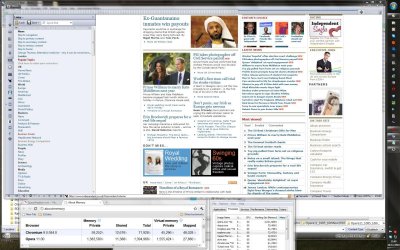 Opera_memoryWith_716_tabs.JPG