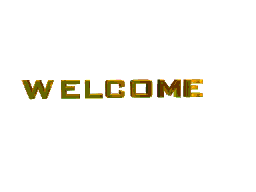 welcome animation.gif welcome animation.gif