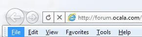 ScreenShot00069.jpg ScreenShot00069.jpg