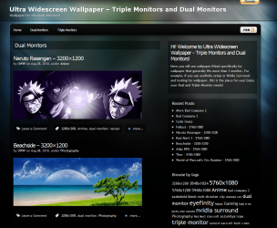 ultra wide.PNG