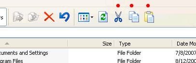 XP_Cut_Copy_Paste.JPG