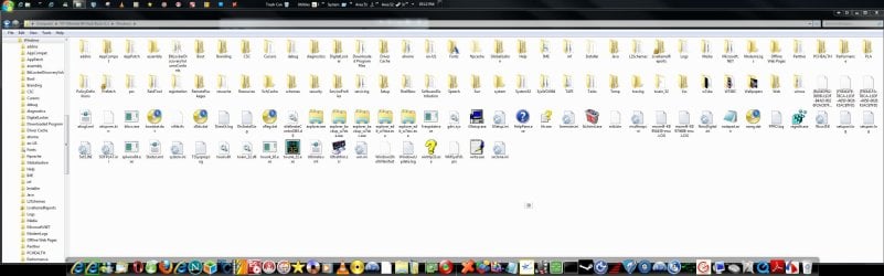 Extended Windows on Extended Desktops.jpg