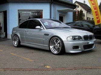BMW-M3-E46-2.jpg