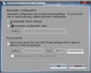 lan2.jpg