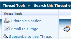 Capture.PNG Capture.PNG