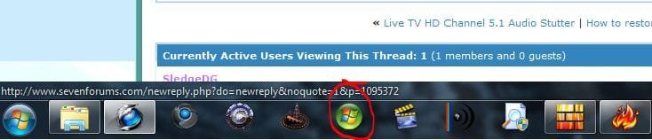 Capture.JPG