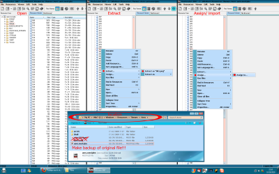 Msstyle.png