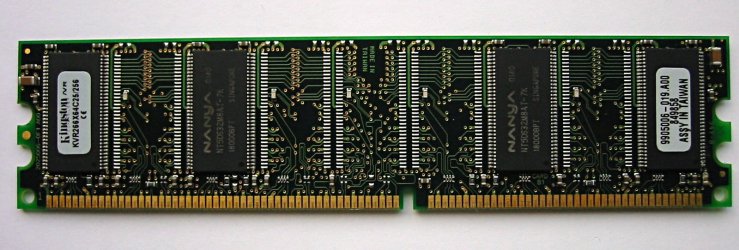 DDR-SDRAM_DIMM.jpg DDR-SDRAM_DIMM.jpg