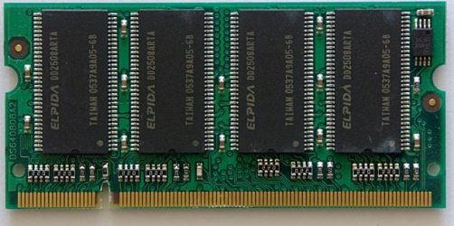 Sodimm-rear.jpg Sodimm-rear.jpg
