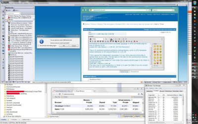 Opera_memoryWith_1298_tabs.JPG