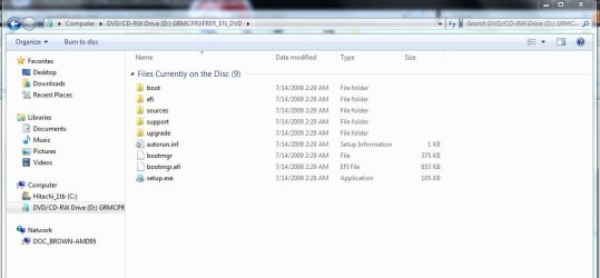 Win7_pro_64bit_DVD-Files.JPG