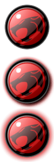 Thundercats large.png
