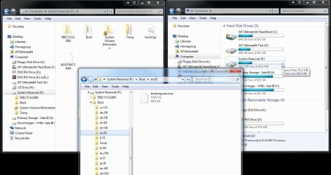 System Reserved 100mb Partition Viewed.jpg