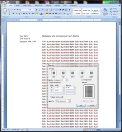 Word 07 columns.PNG Word 07 columns.PNG