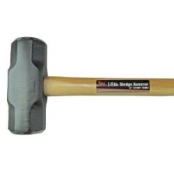 Ban_Hammer_Big_31ZTF4HQmNL__SL500_AA300_.jpg