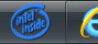 Intel bar.png
