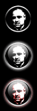 Godfather.png