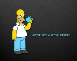 apple-now-we-know-who-took-the-bite.jpg apple-now-we-know-who-took-the-bite.jpg
