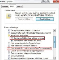 ScreenShot00076.jpg ScreenShot00076.jpg
