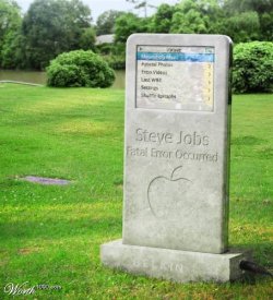 stevejobsgrave.jpg stevejobsgrave.jpg