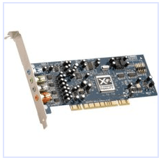 sound card.PNG