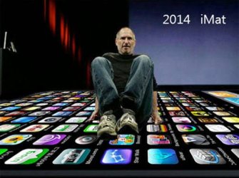 The-Future-Of-Apple-4.jpg The-Future-Of-Apple-4.jpg