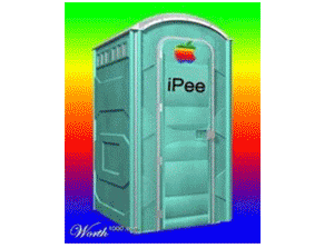 toilets.gif toilets.gif