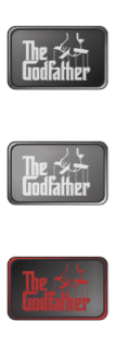 Godfather logo.png