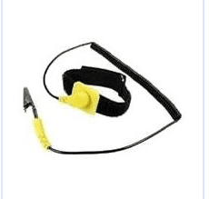 antistatic band.PNG