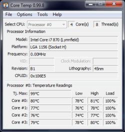 CoreTemp-Scr.png