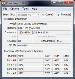 CoreTemp-Scr.png
