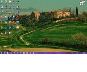 startup screen 2.jpg