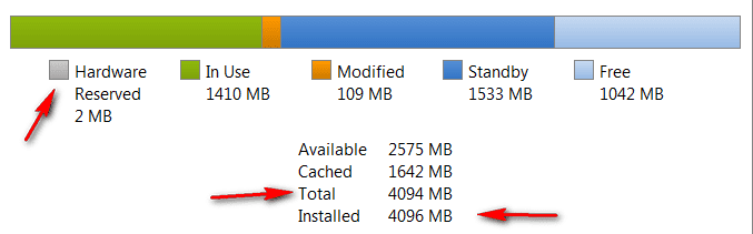 2010-10-21_142819.png