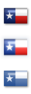TX Flag.png TX Flag.png