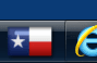 TX bar.png TX bar.png