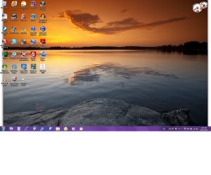 Normal Screen.jpg