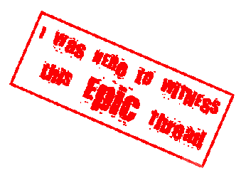 epicthreadstamp.gif
