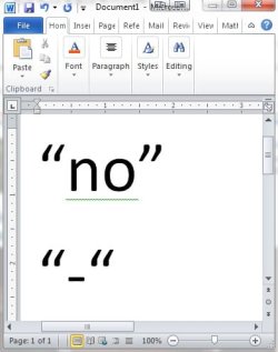 ScreenShot00138.jpg ScreenShot00138.jpg