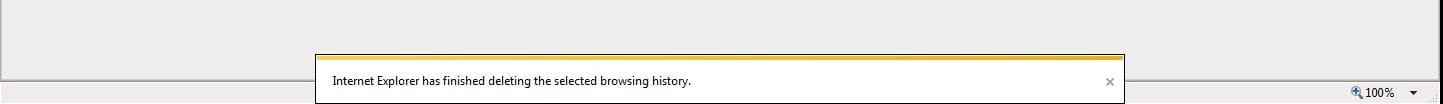 Popup Status Bar Cleared History.jpg