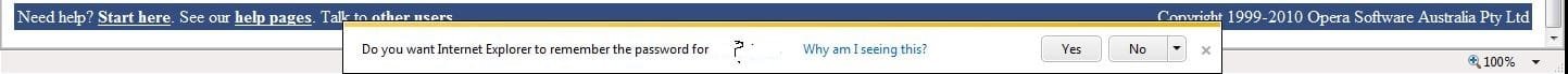 Popup Status Bar Remember Passwords.jpg