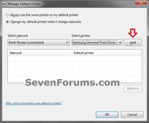 Step2-Add.jpg Step2-Add.jpg