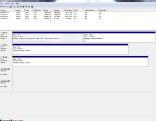 Disk Capture.PNG