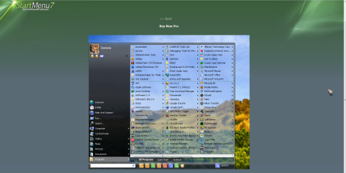 start menu.PNG