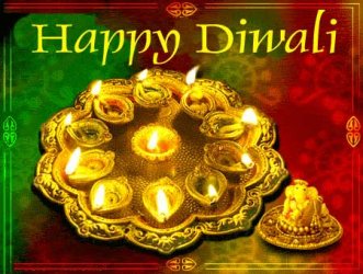 diwali+wallpaper+4.jpg