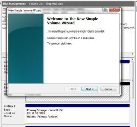DiskPart8 New Volume Wizard.jpg