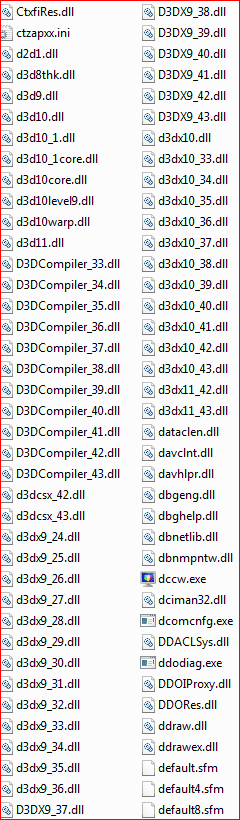 dxfiles.PNG dxfiles.PNG