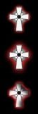 Boondock Saints Cross 1.jpg