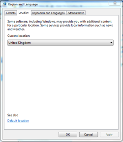 2 Region - Location.PNG 2 Region - Location.PNG