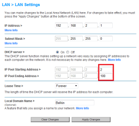 LAN_1.png