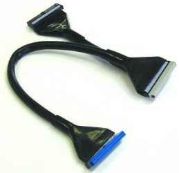 rounded_IDE_black_24.jpg
